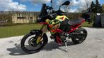 Bmw F900gs ( btw moto ), Motoren, 2 cilinders, Particulier, Meer dan 35 kW, Enduro