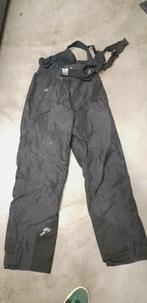 Pantalon ski taille 40, Sports & Fitness, Enlèvement, Utilisé, Ski