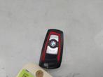 CLE BMW 3 serie Touring (F31) (|66125A584B7|), Autos : Pièces & Accessoires, Utilisé, BMW