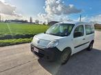 Renault kangoo utilitaire 1.5 diesel Année 2012 138.000 km, Achat, Vitres électriques, Diesel, Particulier