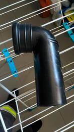 Geberit, Doe-het-zelf en Bouw, Ophalen, Nieuw, Afvoer