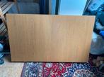 Eettafel, Huis en Inrichting, Ophalen, Gebruikt, 100 tot 150 cm, 50 tot 100 cm