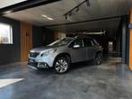 Peugeot 2008 1.2 PureTech | Carplay | Cruise | Camera | ..., Argent ou Gris, Achat, Euro 6, Entreprise
