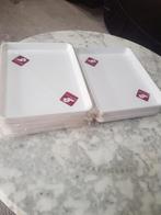 Plateau pour Snack., Electroménager, Balances, Enlèvement