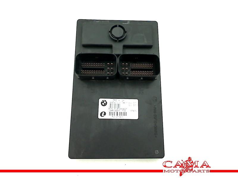 UNITE ELECTRONIQUE F 800 GS Adventure 2016-2018 F800GSA 16), Dhr. S. di Majo, Utilisé, Info@cama-motorparts.nl, P.J. Troelstraweg 8 8
3144 CX  MAASSLUIS, NL