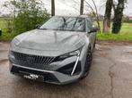 Peugeot 408 GT, Auto's, Peugeot, Automaat, 4 deurs, 1199 cc, Bedrijf