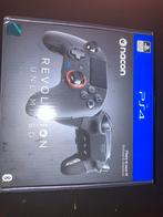 Ps4 official controller, Ophalen of Verzenden, Nieuw, Controller, PlayStation 4
