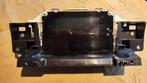 ecran central ford focus mk3, Ophalen of Verzenden, Gebruikt, Ford