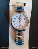 NASA, Enlèvement ou Envoi