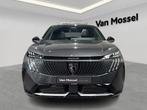 Peugeot 3008 e-3008 325 AWD GT Exclusive DEMO/4X4/PANO/LEDER, Auto's, Peugeot, Automaat, Stof, 2183 kg, 5 zetels