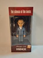 Minix Figuren, Enlèvement ou Envoi, Neuf