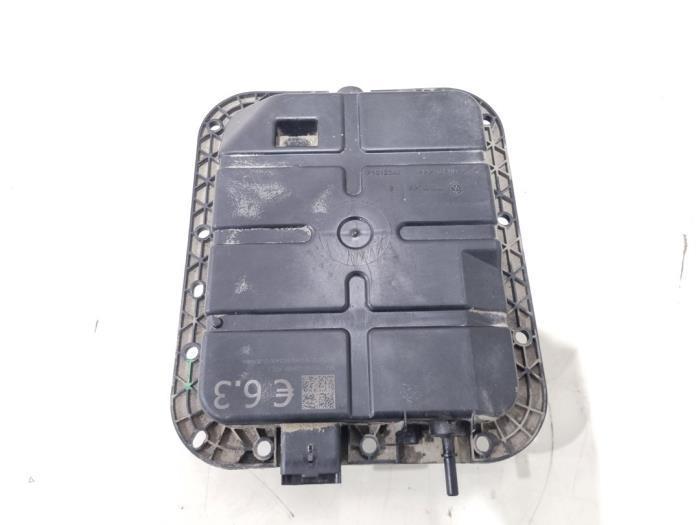 Adblue pomp van een Peugeot Partner, Auto-onderdelen, Brandstofsystemen, Peugeot, Gebruikt, 3 maanden garantie, Ophalen of Verzenden