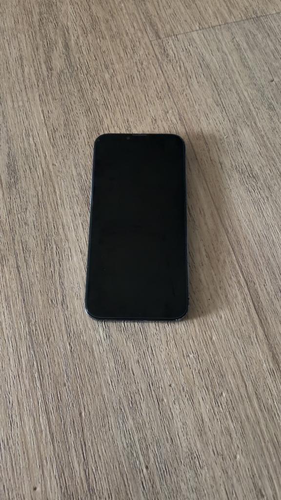 Iphone 13 pro max, Télécoms, Téléphonie mobile | Apple iPhone, Comme neuf, iPhone 13, Enlèvement
