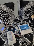 Deurbel Bticino werkt met WiFi perfecte staat, Ophalen