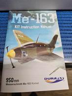 2 avions RC neufs dans leur boîte, Enlèvement, Avion