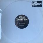 Van Zanten – D'Accord, Ophalen of Verzenden