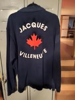JACQUES VILLENEUVE NIKE trui Lucky Strike maat L, Kleding | Heren, Truien en Vesten, Ophalen of Verzenden, Maat 52/54 (L)