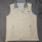 Columbia Silver Ridge II, Ophalen of Verzenden, Nieuw