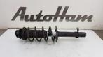 AMORTISSEUR OU ABSORBEUR DE CHOC AVANT DROIT Aygo (B40), Dhr. J. Ham, Administratie@autoham.nl, Toyota, Utilisé