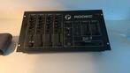 Rodec bx-9 + Mbox mini, Musique & Instruments, Tables de mixage, Enlèvement, Comme neuf
