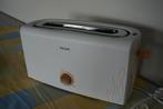 Broodrooster - Philips - NIEUW, Elektronische apparatuur, Broodroosters, Ophalen