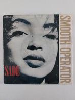 Sade - Smooth Operator (1984), Enlèvement ou Envoi, R&B et Soul, Single