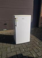 Koelkast/frigo tafelmodel CANDY  90 Watt 2 jaar oud izgst., Elektronische apparatuur, Ophalen