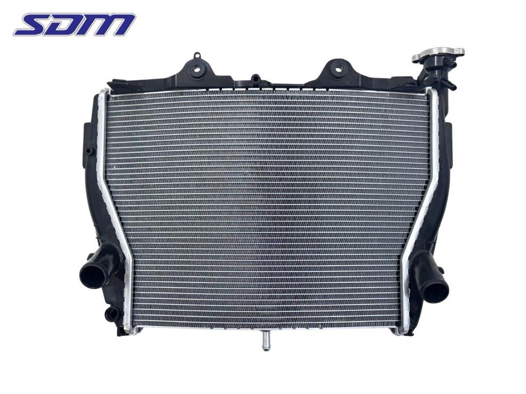 RADIATEUR EAU BMW S 1000 XR 2015-2019 (S1000XR K49), Motos, Pièces | Autre, Neuf