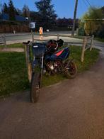 Beta ( 77cc ), Fietsen en Brommers, Ophalen, Zo goed als nieuw