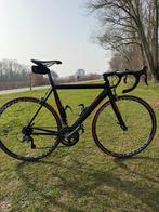 Racefiets flanders, Enlèvement ou Envoi, Comme neuf