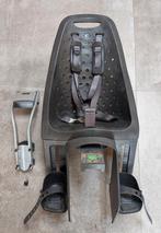 Yepp Maxi Achterzitje Easyfit, Fietsen en Brommers, Ophalen