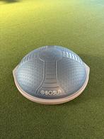 BOSU NEXGEN PRO Balance Trainer, Sport en Fitness, Ophalen, Zo goed als nieuw, Balansbord