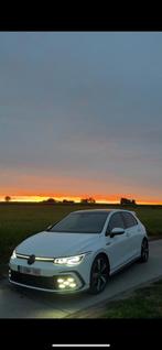 Golf 8 GTD, Autos, Bluetooth, Achat, Euro 6, 5 portes