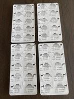 Zenrelia  medicatie 💊hond jeuk, Dieren en Toebehoren, Ophalen, Hond