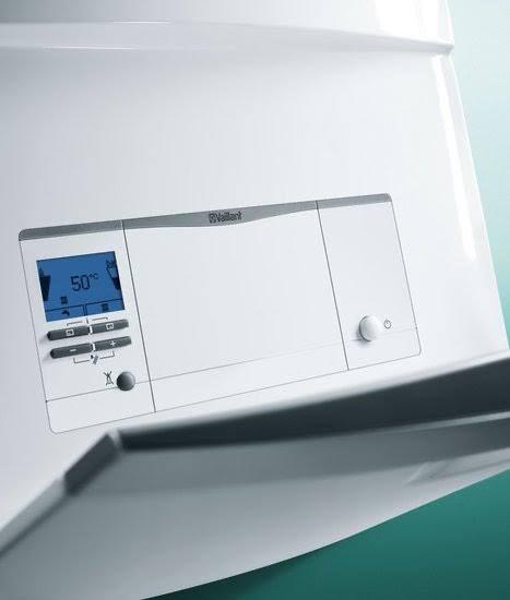 ️‼️Super Promos CHAUDIÈRES MURALES VAILLANT & BULEX‼️, Doe-het-zelf en Bouw, Verwarming en Radiatoren, Nieuw, Ophalen