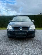 VW POLO 1.2i Essence 179.000KM PRETE A IMMATRICULER, Autos, Cuir, Achat, Vitres électriques, Particulier