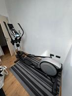 ProForm Smart Strider 495 CSE - Elliptische trainer, Ophalen, Zo goed als nieuw, Crosstrainer