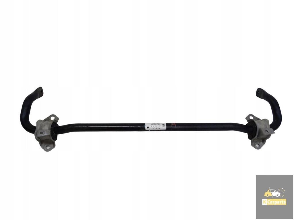 1144387-00-B, stabilisateur avant Tesla Y 20 - pi ce d'origi, Tesla, Inc., Utilisé, Info@tesla.com, Tesla Road 1
78725  Austin