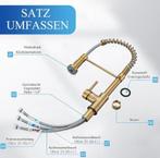 Keukenkraan, Huis en Inrichting, Keuken | Keukenelementen, Ophalen of Verzenden, Nieuw, Overige kleuren