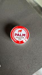 Palm taplens ., Ophalen of Verzenden, Zo goed als nieuw, Palm