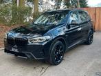 BMW X3 30e Facelift Led-Cockpit Pro-Prof-Verw.Leer-Cam20", Autos, Cuir, 215 kW, Achat, Euro 6