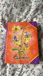 Diddl doosje, Verzamelen, Diddl, Ophalen of Verzenden, Diddl, Gebruikt