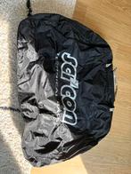 Fietszak / reistas voor fiets, Fietsen en Brommers, Ophalen, Zo goed als nieuw