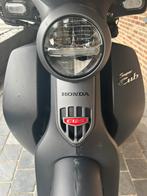 Hond cub 125cc van 2023, Vélos & Vélomoteurs, Autres marques, Enlèvement, Utilisé, Essence