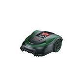 Bosch Indego S+ 500 connecté, Enlèvement ou Envoi, Moins de 20 cm, Contrôlable via l'application, Utilisé