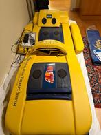 Andullatiematras hhp - Andumedic 2, Sport en Fitness, Ophalen, Zo goed als nieuw