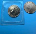 piece en or, Timbres & Monnaies, Enlèvement ou Envoi, Or