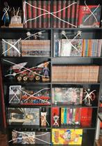 Collection de mangas, Livres, Neuf, Série complète ou Série, Enlèvement, Japon (Manga)