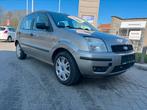 Ford Fusion 1.4i Automatique 2003/173000 km, Achat, Automatique, Essence, Euro 3