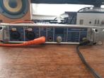 RME Fireface UC